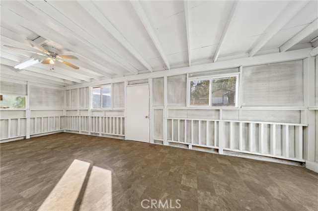 Detail Gallery Image 27 of 47 For 26283 Amanda, Hemet,  CA 92545 - 4 Beds | 2 Baths