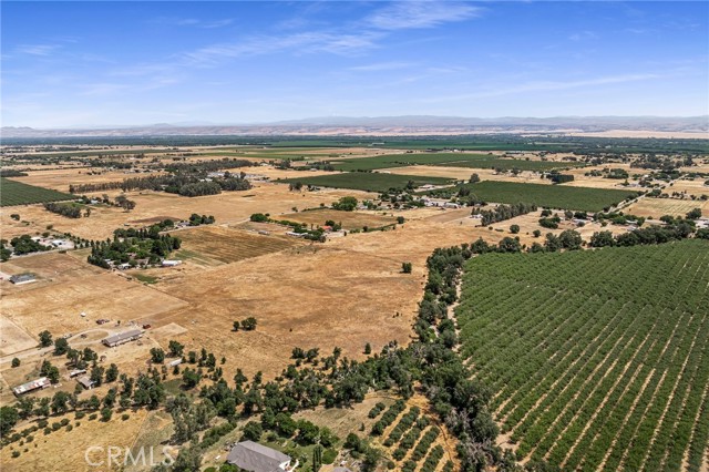 Detail Gallery Image 22 of 30 For 7691 State Highway 99w, Gerber,  CA 96035 - – Beds | – Baths