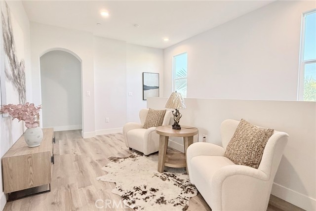 Detail Gallery Image 17 of 22 For 11237 Gladhill Rd #12,  Whittier,  CA 90604 - 3 Beds | 2/1 Baths