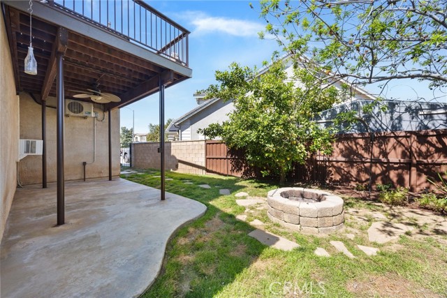 Detail Gallery Image 42 of 52 For 6119 Pilar, Bakersfield,  CA 93306 - 4 Beds | 3 Baths