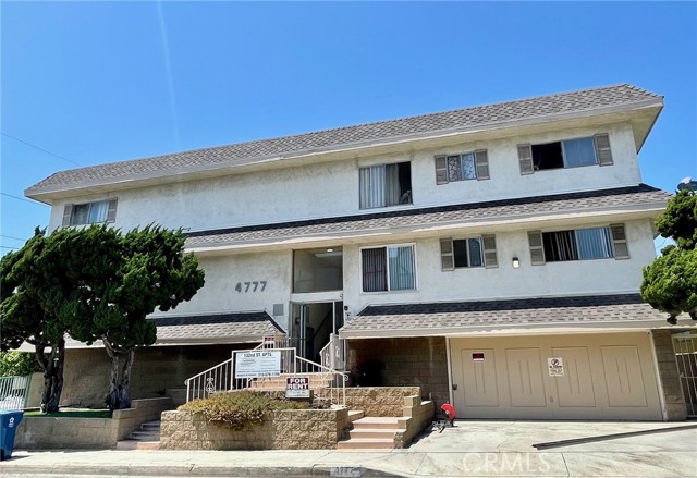 4777 W 132nd Street, Hawthorne CA: https://media.crmls.org/medias/0c0f9180-93db-47ed-b074-666c6fef87da.jpg