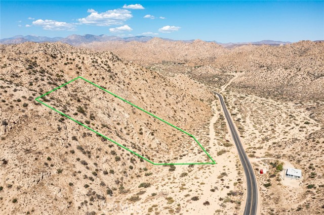 5941311 Pioneertown, Yucca Valley, CA, 92284 5941311 Pioneertown, Yucca Valley, CA, 92284