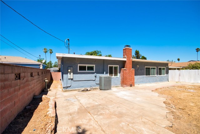 1708 Barford Avenue, Hacienda Heights, California 91745, 4 Bedrooms Bedrooms, ,3 BathroomsBathrooms,Single Family Residence,For Sale,Barford,WS24172043