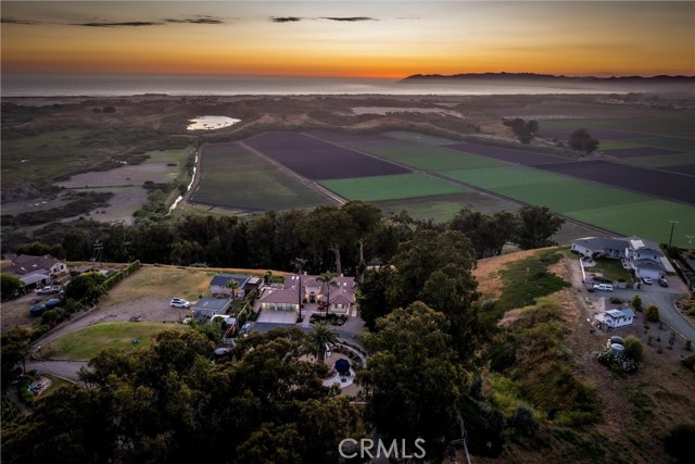 Detail Gallery Image 43 of 74 For 2840 Kip Ln, Arroyo Grande,  CA 93420 - 5 Beds | 5/1 Baths