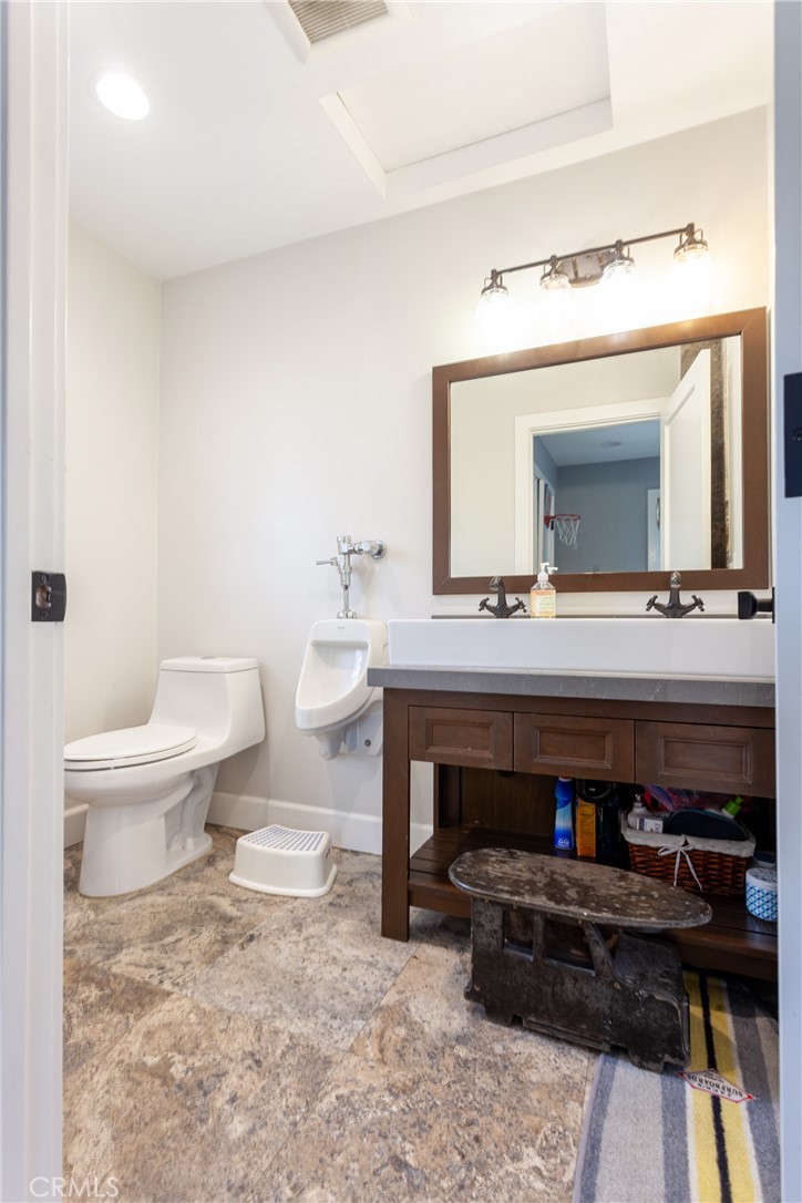 MLS #NP25162855 img 33