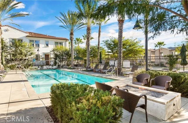 Detail Gallery Image 21 of 24 For 1510 El Paseo, Lake Forest,  CA 92610 - 3 Beds | 2/1 Baths
