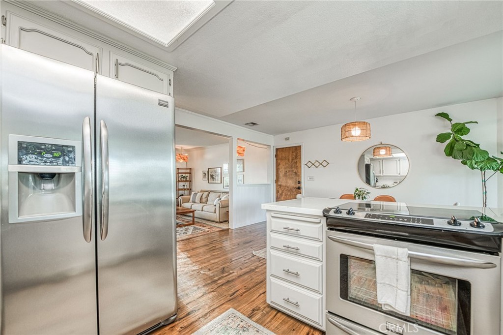 MLS #MC25171016 img 19