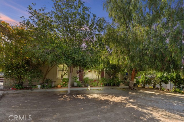 27679 Junipero Road, Menifee CA: https://media.crmls.org/medias/0c10157d-7513-4969-a20d-5863d7b573cb.jpg
