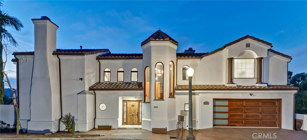 3263 Tareco Drive — image 1