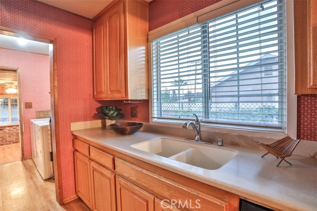 Detail Gallery Image 18 of 25 For 368 Geneva Ave, Claremont,  CA 91711 - 3 Beds | 2 Baths