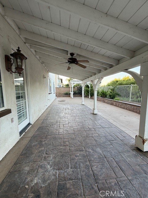Detail Gallery Image 4 of 5 For 16843 Morning Glory, Chino Hills,  CA 91709 - 5 Beds | 4 Baths