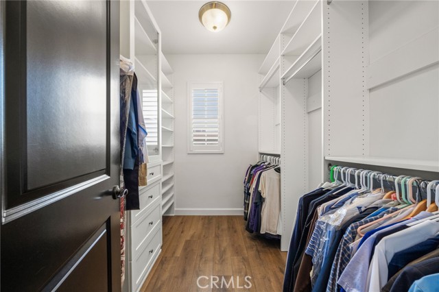 Detail Gallery Image 27 of 43 For 2999 E Walking Beam Pl, Brea,  CA 92821 - 3 Beds | 2/1 Baths