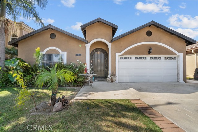 9336 Buell Street, Downey, California 90241, 4 Bedrooms Bedrooms, ,2 BathroomsBathrooms,Single Family Residence,For Sale,Buell,SR24207924