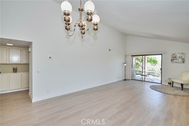 Image 6 for 72350   Canyon LN