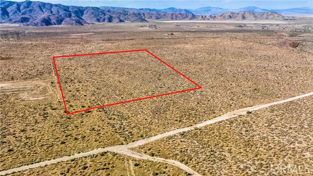 0 Santa Rosa, Lucerne Valley, California 92356, ,Land,For Sale,0 Santa Rosa,CRHD24003899