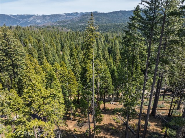 Detail Gallery Image 57 of 71 For 7604 Summit Rd, Fish Camp,  CA 93623 - 4 Beds | 3 Baths