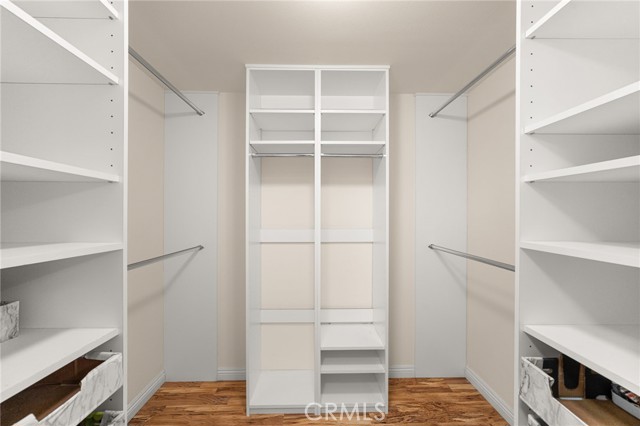 651 Lemke Drive, Placentia CA: https://media.crmls.org/medias/0c106c6e-3131-4dd0-a419-52df179f8bb4.jpg