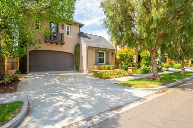 Detail Gallery Image 32 of 36 For 28 Townsend, Irvine,  CA 92620 - 5 Beds | 5/1 Baths