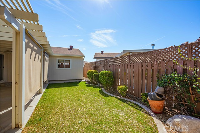 Detail Gallery Image 29 of 44 For 27250 Murrieta Rd #231,  Menifee,  CA 92586 - 2 Beds | 2 Baths