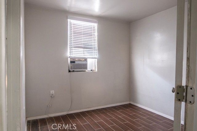 Detail Gallery Image 7 of 19 For 1331 4th St, Bakersfield,  CA 93304 - 3 Beds | 1 Baths