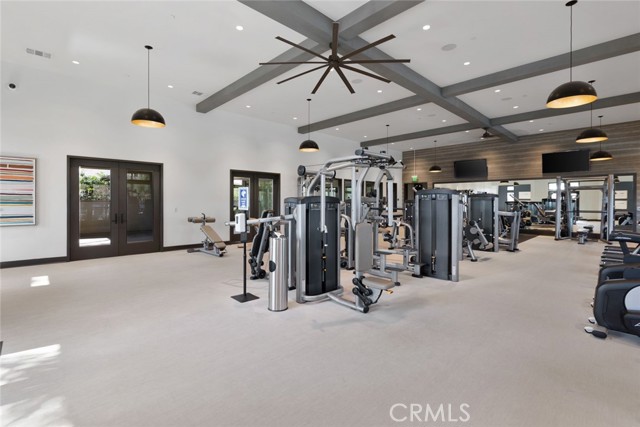 Detail Gallery Image 65 of 66 For 32613 Brunello Way, Temecula,  CA 92591 - 4 Beds | 3 Baths