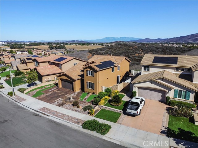 Detail Gallery Image 9 of 56 For 38160 Spring Canyon Dr, Murrieta,  CA 92563 - 5 Beds | 4 Baths