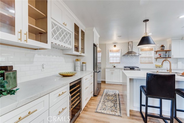 2270 W 231st Street, Torrance CA: https://media.crmls.org/medias/0c10d467-ff0d-4603-8965-03f6d494650e.jpg