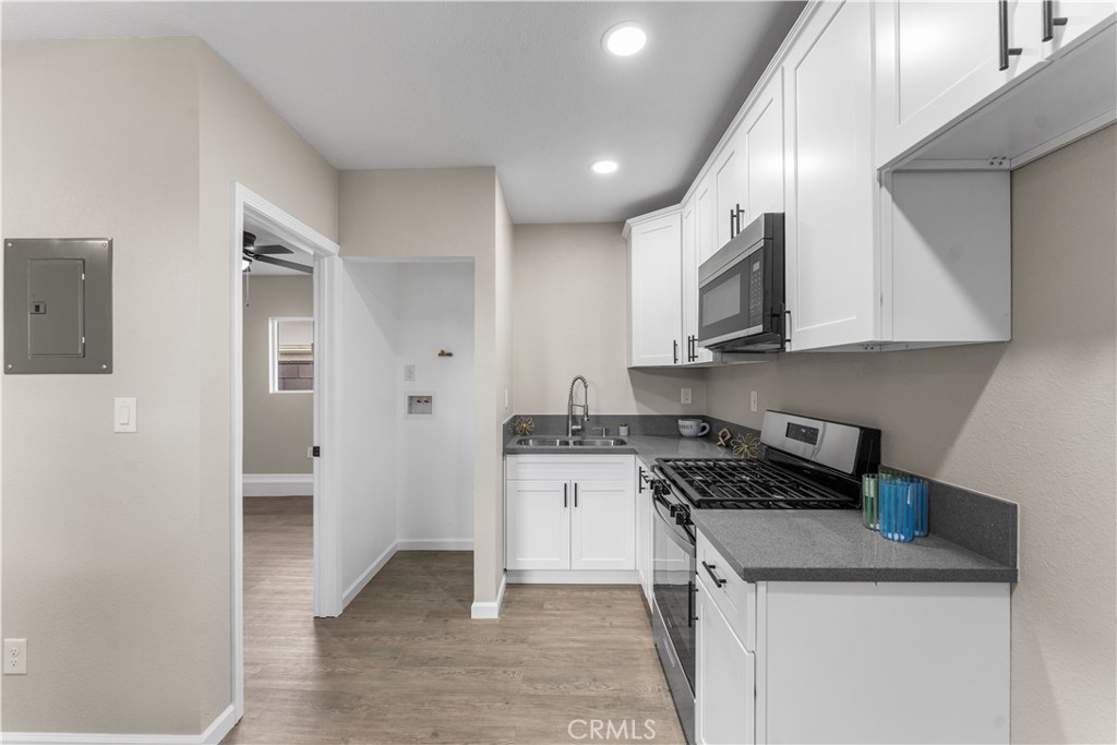 MLS #SR25246510 image #37