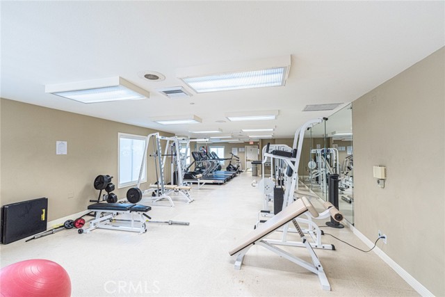 950 Cagney Lane, Newport Beach CA: https://media.crmls.org/medias/0c10ee58-4a2f-4606-99ef-15745f474029.jpg