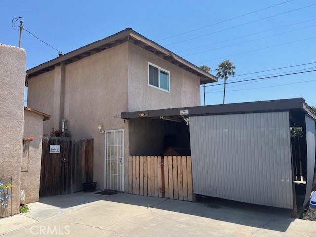 12426 224th Street, Hawaiian Gardens CA: https://media.crmls.org/medias/0c10f310-9c56-4696-9c3a-a625924289a8.jpg