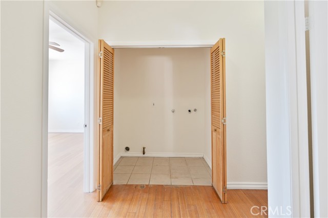 3 Bed Home for Sale in Los Angeles, California
