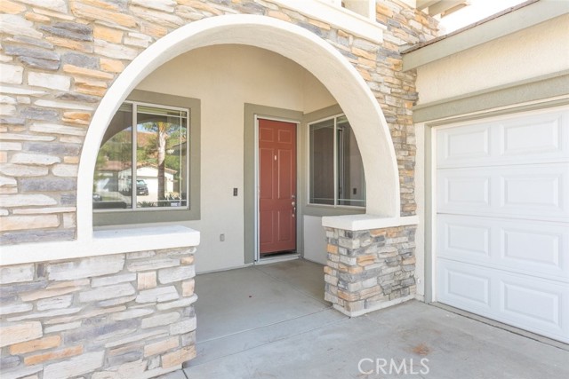 Detail Gallery Image 8 of 46 For 4029 Inverness Dr, Corona,  CA 92883 - 4 Beds | 3 Baths