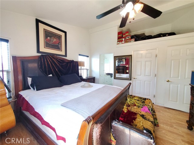 Detail Gallery Image 18 of 22 For 20042 Canyon View Dr #74,  Canyon Country,  CA 91351 - 3 Beds | 2 Baths