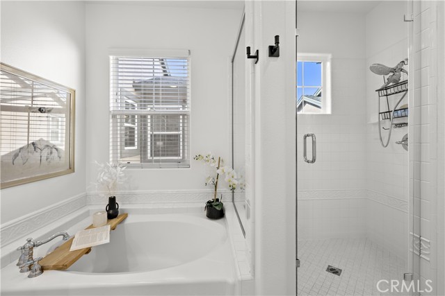 14 Passaflora Lane, Ladera Ranch CA: https://media.crmls.org/medias/0c1136fa-7e49-4710-8084-a6f55c4fcbd9.jpg