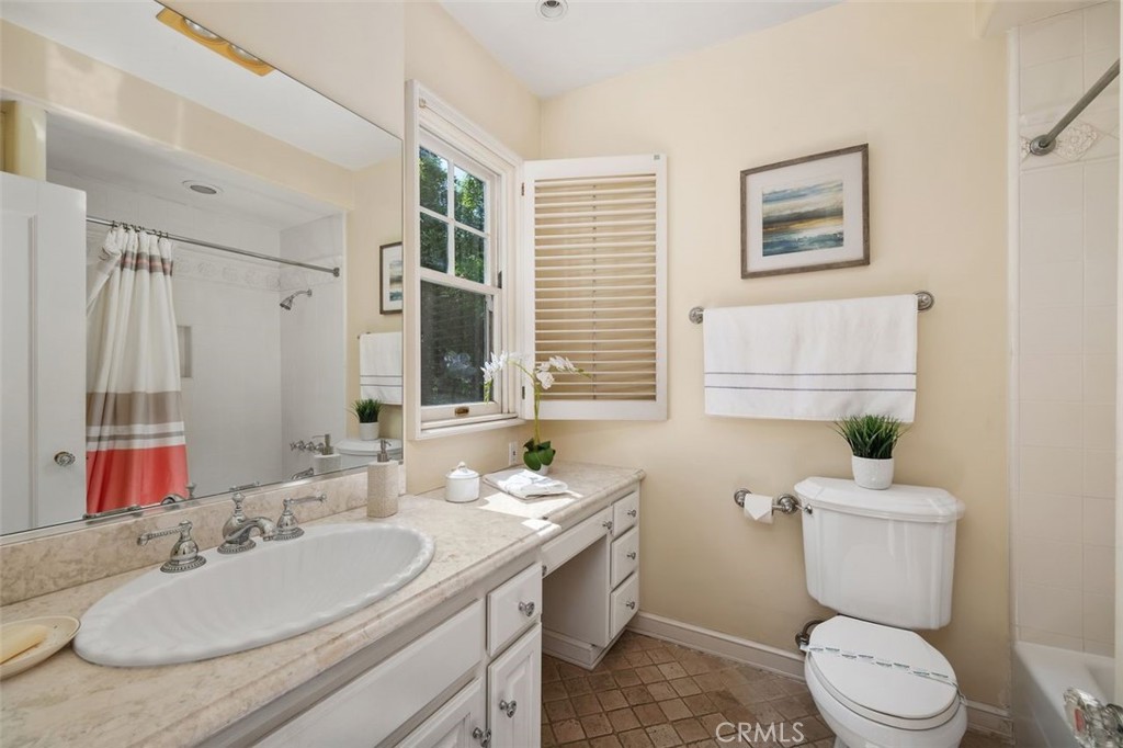 770 Huntington CirclePasadena img 32