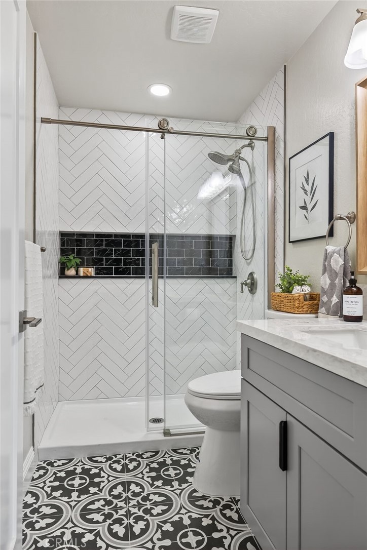 MLS #FR25260040 image #23