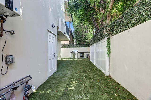 Detail Gallery Image 27 of 31 For 5248 Segals Way, Sherman Oaks,  CA 91411 - 4 Beds | 3/1 Baths