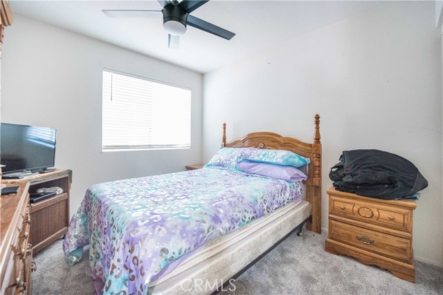 Detail Gallery Image 23 of 38 For 1741 Mojave View Cir, Corona,  CA 92882 - 3 Beds | 2/1 Baths