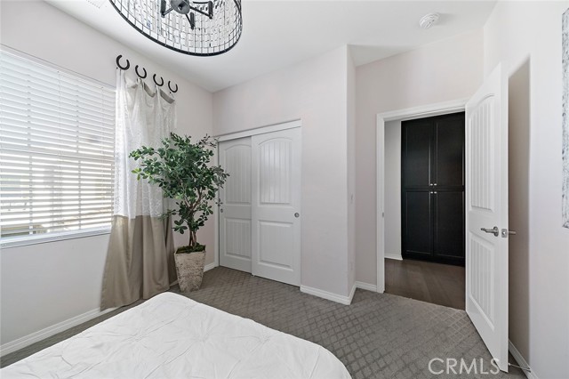 Detail Gallery Image 27 of 33 For 8633 Celebration St, Chino,  CA 91708 - 3 Beds | 2/1 Baths