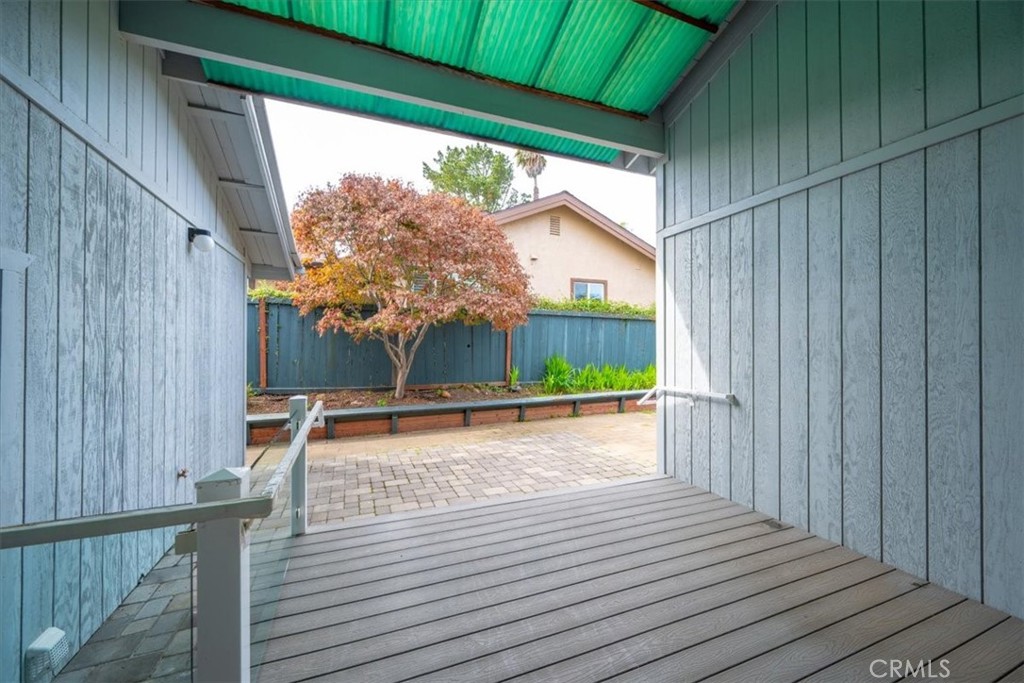 MLS #PI25249676 image #27