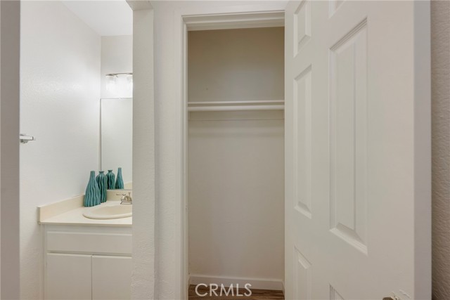 Detail Gallery Image 24 of 61 For 2702 S George, Diamond Bar,  CA 91789 - 3 Beds | 2/1 Baths