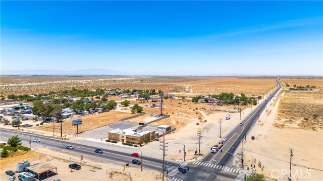 Detail Gallery Image 7 of 29 For 0 90th St E Palmdale Blvd, Palmdale,  CA 93552 - – Beds | – Baths