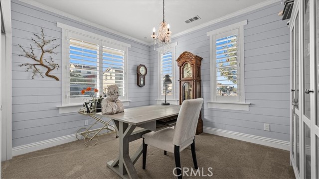 7323 Garnet Ridge, Jurupa Valley CA: https://media.crmls.org/medias/0c11829a-9093-48a6-a87a-8cc721e462c9.jpg