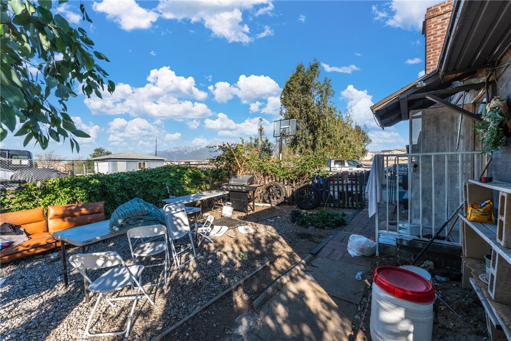 MLS #IG25253980 image #23