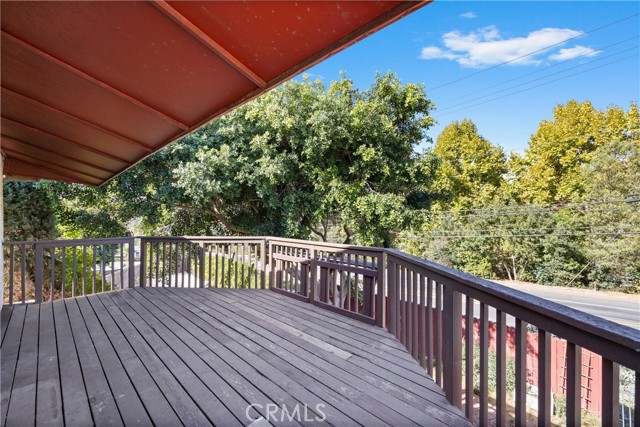 Detail Gallery Image 22 of 37 For 1649 Carbon Canyon Rd, Chino Hills,  CA 91709 - 3 Beds | 2/1 Baths