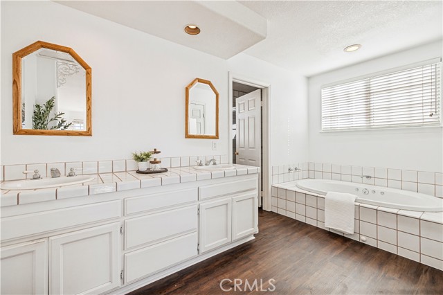 Detail Gallery Image 29 of 58 For 4131 Pelona Canyon Rd, Acton,  CA 93510 - 4 Beds | 2/1 Baths