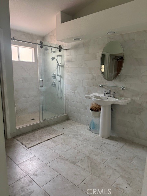 Front Image Thumbnail for CRPW26067958