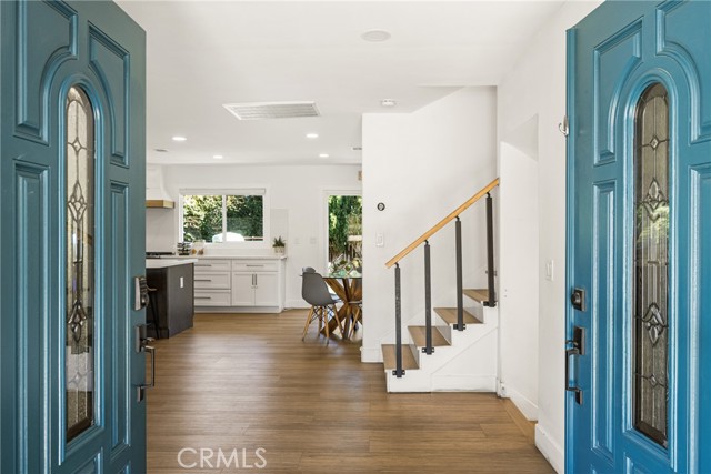 Detail Gallery Image 4 of 41 For 2916 E Trenton Ave, Orange,  CA 92867 - 4 Beds | 3 Baths