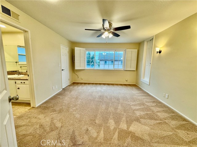 Detail Gallery Image 14 of 40 For 3632 Myrtle St, Irvine,  CA 92606 - 4 Beds | 2/1 Baths