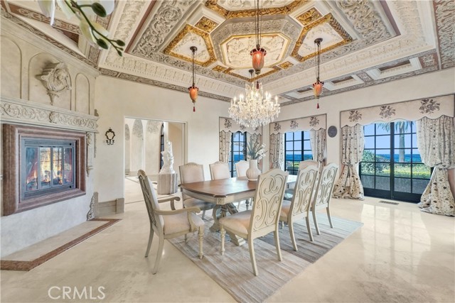 Detail Gallery Image 22 of 60 For 3300 Palos Verdes, Rancho Palos Verdes,  CA 90275 - 6 Beds | 9 Baths